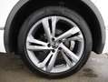 Volkswagen Tiguan 2.0 TDI BMT R-Line ASSIST+MATRIX+NaviPro Weiß - thumbnail 4