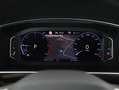 Volkswagen Tiguan 2.0 TDI BMT R-Line ASSIST+MATRIX+NaviPro Weiß - thumbnail 16