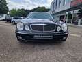 Mercedes-Benz E 240 E -Klasse Lim. E 240 Black - thumbnail 1