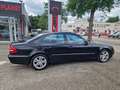 Mercedes-Benz E 240 E -Klasse Lim. E 240 Black - thumbnail 6