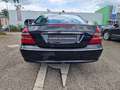 Mercedes-Benz E 240 E -Klasse Lim. E 240 Black - thumbnail 4