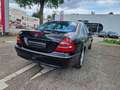 Mercedes-Benz E 240 E -Klasse Lim. E 240 Black - thumbnail 5