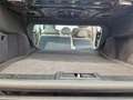 Mercedes-Benz E 240 E -Klasse Lim. E 240 Black - thumbnail 11