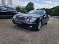 Mercedes-Benz E 240 E -Klasse Lim. E 240 Black - thumbnail 2