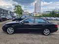 Mercedes-Benz E 240 E -Klasse Lim. E 240 Black - thumbnail 3