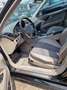 Mercedes-Benz E 240 E -Klasse Lim. E 240 Black - thumbnail 7