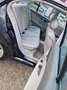 Mercedes-Benz E 240 E -Klasse Lim. E 240 Black - thumbnail 8