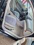 Mercedes-Benz E 240 E -Klasse Lim. E 240 Black - thumbnail 9