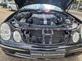 Mercedes-Benz E 240 E -Klasse Lim. E 240 Black - thumbnail 12