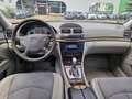 Mercedes-Benz E 240 E -Klasse Lim. E 240 Black - thumbnail 10