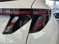 Hyundai TUCSON Trend Panoramadach el. Heckklappe Weiß - thumbnail 13