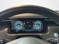 Hyundai TUCSON Trend Panoramadach el. Heckklappe Weiß - thumbnail 15