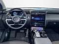Hyundai TUCSON Trend Panoramadach el. Heckklappe Weiß - thumbnail 16