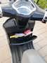 Vespa GTS 125 Noir - thumbnail 4