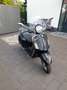 Vespa GTS 125 Noir - thumbnail 2