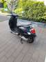 Vespa GTS 125 Noir - thumbnail 11