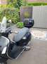 Vespa GTS 125 Noir - thumbnail 5