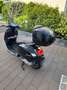 Vespa GTS 125 Noir - thumbnail 10