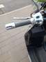 Vespa GTS 125 Noir - thumbnail 8
