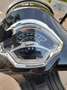 Vespa GTS 125 Noir - thumbnail 7