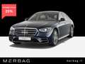 Mercedes-Benz S 350 d Premium Blu/Azzurro - thumbnail 1