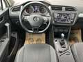 Volkswagen Tiguan 2,0 TDI SCR 4.MOTION LED, NAVI, TEMPO, KAMERA Bianco - thumbnail 12