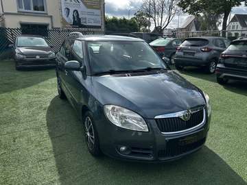 SW 1.4i Ambiente ° AIRCO ° PARKEERSENSOR °12 M GARANTIE