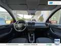 Skoda Fabia 1.0 MPI Active Green tec *ASP*TFL*ASSIST*KLIMA*... Rot - thumbnail 7