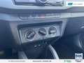 Skoda Fabia 1.0 MPI Active Green tec *ASP*TFL*ASSIST*KLIMA*... Rot - thumbnail 14