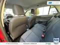 Skoda Fabia 1.0 MPI Active Green tec *ASP*TFL*ASSIST*KLIMA*... Rot - thumbnail 17