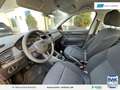 Skoda Fabia 1.0 MPI Active Green tec *ASP*TFL*ASSIST*KLIMA*... Rot - thumbnail 8