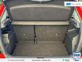 Skoda Fabia 1.0 MPI Active Green tec *ASP*TFL*ASSIST*KLIMA*... Rot - thumbnail 20