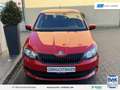 Skoda Fabia 1.0 MPI Active Green tec *ASP*TFL*ASSIST*KLIMA*... Rot - thumbnail 4