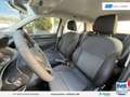 Skoda Fabia 1.0 MPI Active Green tec *ASP*TFL*ASSIST*KLIMA*... Rot - thumbnail 9