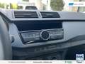 Skoda Fabia 1.0 MPI Active Green tec *ASP*TFL*ASSIST*KLIMA*... Rot - thumbnail 13
