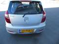 Hyundai i10 1.2 i-Drive Cool Staat  in Hoogeveen Grau - thumbnail 4