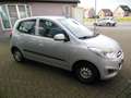 Hyundai i10 1.2 i-Drive Cool Staat  in Hoogeveen Grau - thumbnail 3