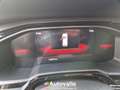 Volkswagen Polo Polo 2.0 TSI DSG GTI Nero - thumbnail 11