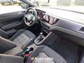 Volkswagen Polo Polo 2.0 TSI DSG GTI Nero - thumbnail 3