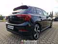 Volkswagen Polo Polo 2.0 TSI DSG GTI Nero - thumbnail 7