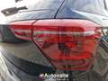 Volkswagen Polo Polo 2.0 TSI DSG GTI Nero - thumbnail 6