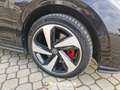 Volkswagen Polo Polo 2.0 TSI DSG GTI Nero - thumbnail 8
