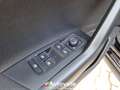 Volkswagen Polo Polo 2.0 TSI DSG GTI Nero - thumbnail 14