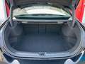 Mercedes-Benz A 180 Classe A Sedan V177 d AMG Line Premium Plus auto Nero - thumbnail 14
