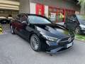 Mercedes-Benz A 180 Classe A Sedan V177 d AMG Line Premium Plus auto Nero - thumbnail 3
