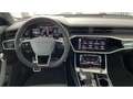 Audi RS6 RS6 Avant Exclusive/Keramik/305/AHK/SportAga/Pan Rood - thumbnail 20