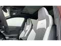 Audi RS6 RS6 Avant Exclusive/Keramik/305/AHK/SportAga/Pan Rood - thumbnail 10