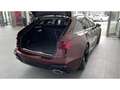 Audi RS6 RS6 Avant Exclusive/Keramik/305/AHK/SportAga/Pan Rosso - thumbnail 14