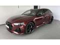 Audi RS6 RS6 Avant Exclusive/Keramik/305/AHK/SportAga/Pan Rood - thumbnail 29