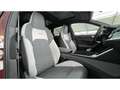 Audi RS6 RS6 Avant Exclusive/Keramik/305/AHK/SportAga/Pan Rood - thumbnail 17
